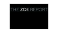 The Zoe Report Coupons