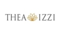 Thea Izzi Coupons