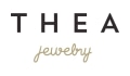 Thea Jewelry Coupons