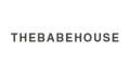 Thebabehouse Coupons