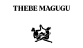 Thebe Magugu Coupons