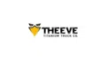 Theeve Trucks Coupons