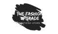 The fashion Upgrade Coupons