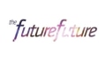 Thefuturefuture Coupons