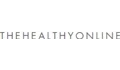 Thehealthyonline Coupons