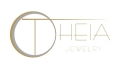 Theia Jewelry Coupons