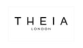 Theia London Coupons