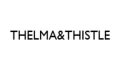 Thelma and Thistle Coupons