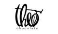 Theo Chocolate Coupons