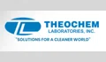 Theochem Coupons