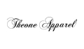 Theone Apparel Coupons