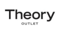 Theory Outlet Coupons