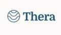 Thera Coupons