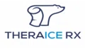 TheraICE Rx Coupons