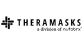 TheraMasks Coupons