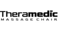 TheraMedic Massage Chair Coupons