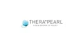 Thera Pearl Coupons