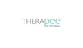 TheraPee Coupons