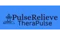 TheraPulse Coupons