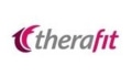 Therafit Coupons