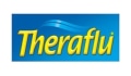 Theraflu Coupons