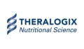 Theralogix Coupons