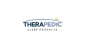 Therapedic Coupons