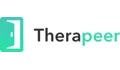 Therapeer Coupons