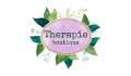 Therapie Boutique Coupons