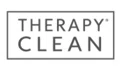 Therapy Clean Coupons