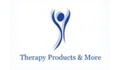 Therapy Products and More Coupons