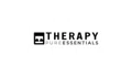 Therapy Pure Essentials Coupons