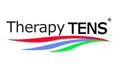 Therapy TENS Coupons