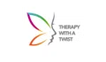 Therapy With A Twist, LLC Coupons