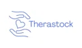 Therastock Coupons