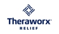 Theraworx Relief Coupons