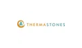 ThermaStones Coupons