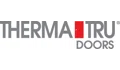 Therma Tru Doors Coupons