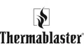 Thermablaster Coupons