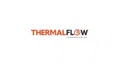 Thermal Flow Technologies Coupons