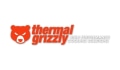 Thermal Grizzly Coupons