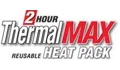 ThermalMAX Coupons