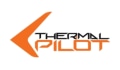 Thermal Pilot Coupons