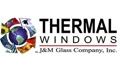 Thermal Windows J & M Glass Company Coupons