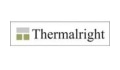 Thermalright Coupons