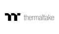 Thermaltake Coupons