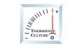 Thermionic Culture Coupons