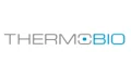 ThermoBio Coupons