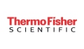 Thermo Fisher Coupons