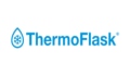 ThermoFlask Coupons